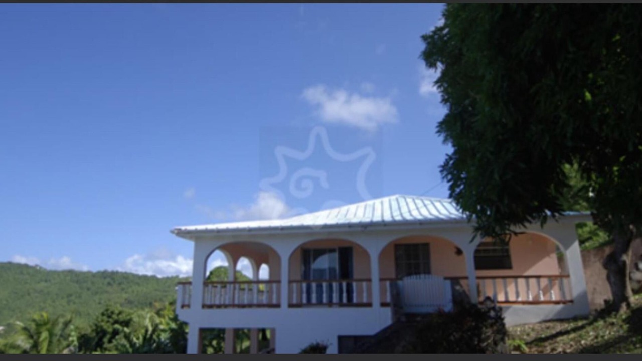 Photo of Outdoor in Bequia Island