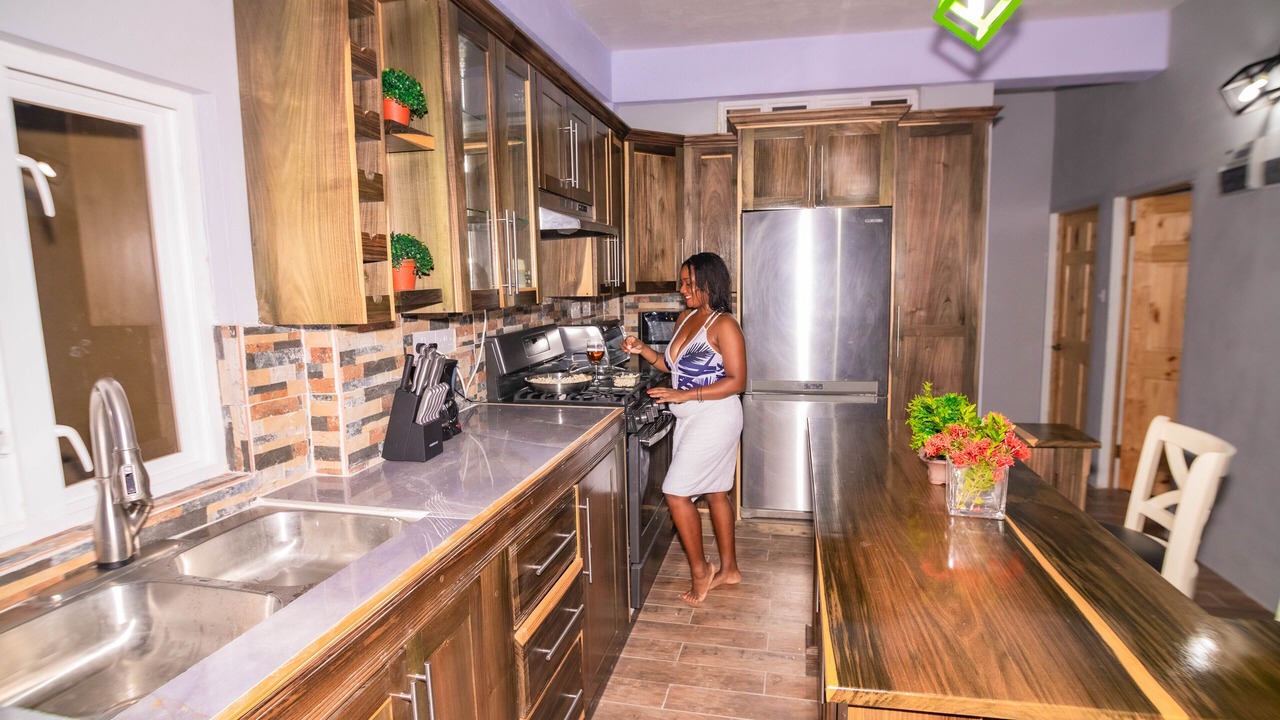 Photo of Others in Soufriere