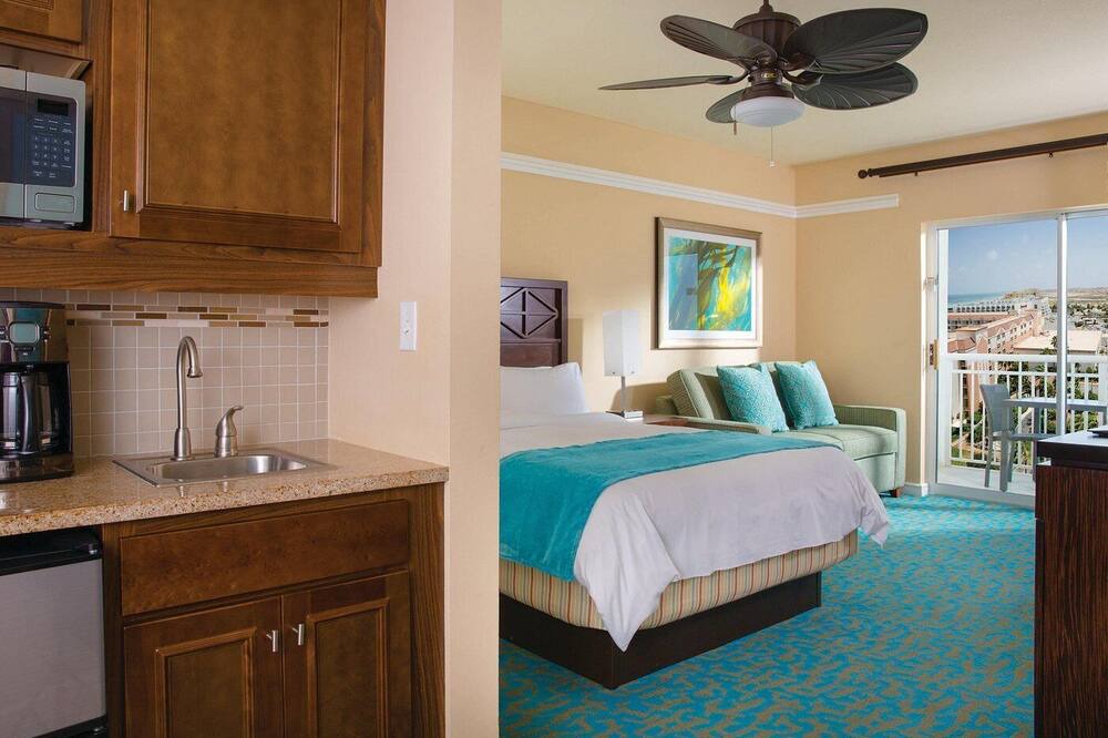 Photo of Bedroom in Opal