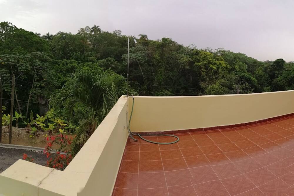 Photo of Outdoor in Santo Domingo