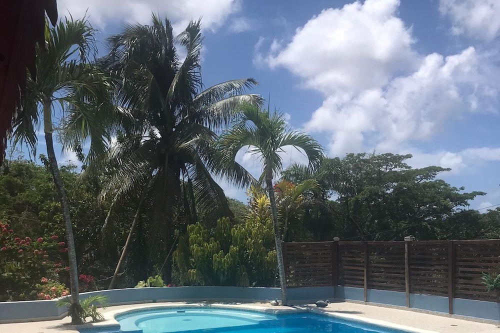 Photo of Outdoor in Santo Domingo