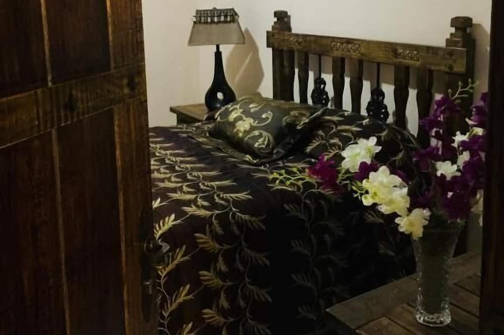 Photo of Bedroom in Bani