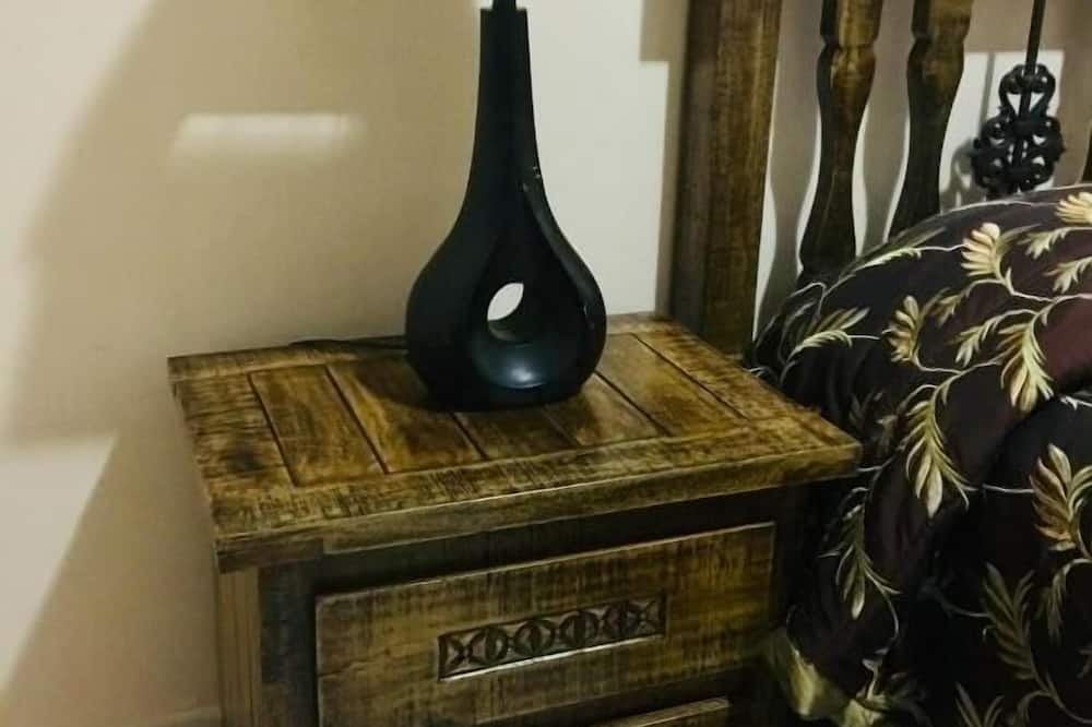 Photo of Bedroom in Bani