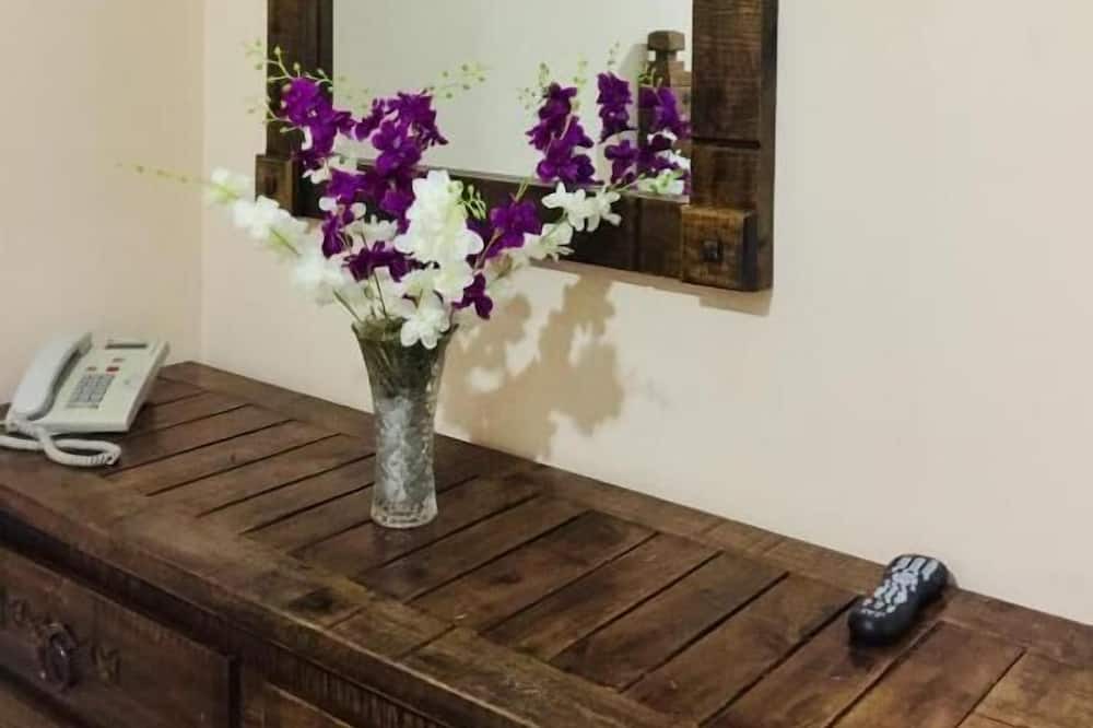 Photo of Bedroom in Bani