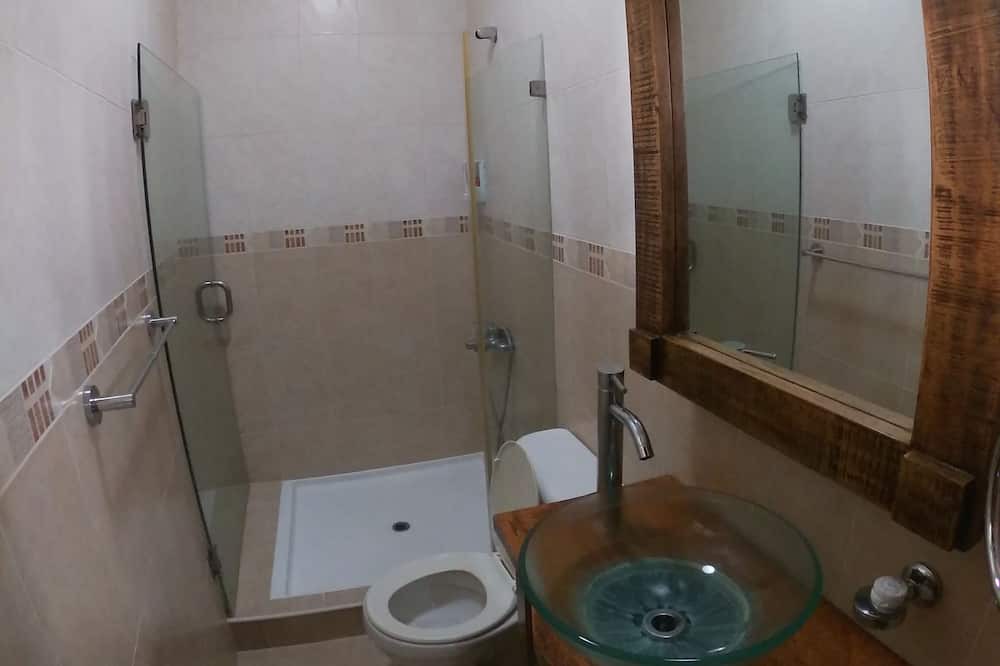 Photo of Bathroom in Bani