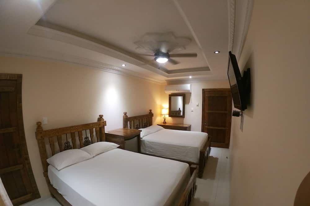 Photo of Bathroom in Bani