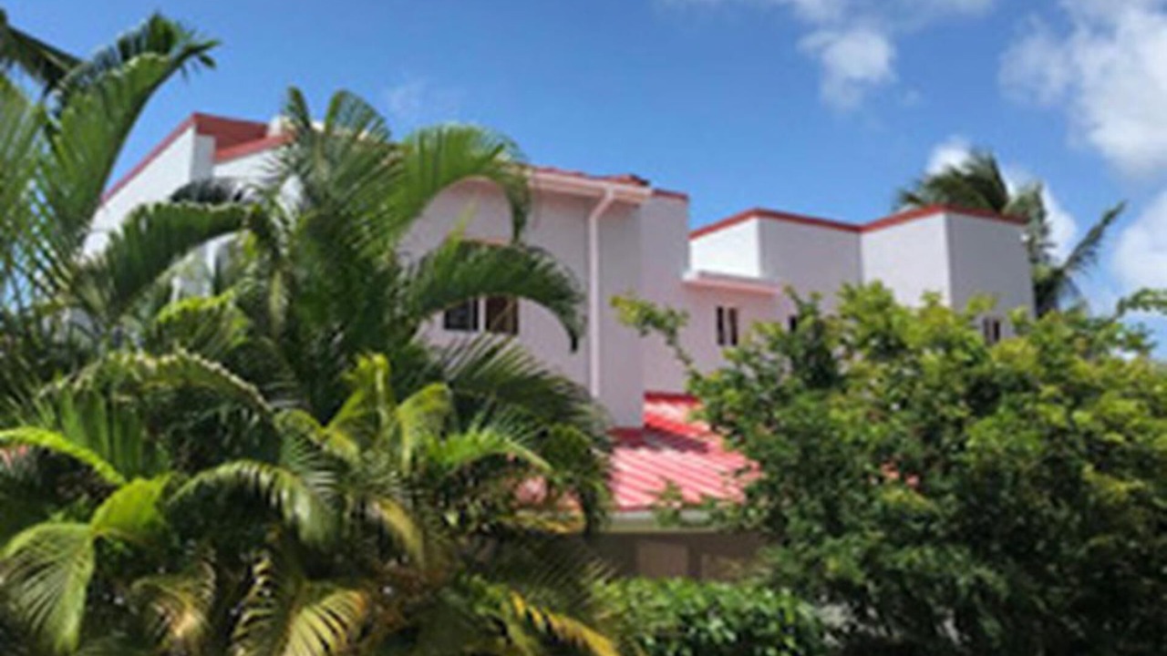 Photo of Outdoor in Gros Islet
