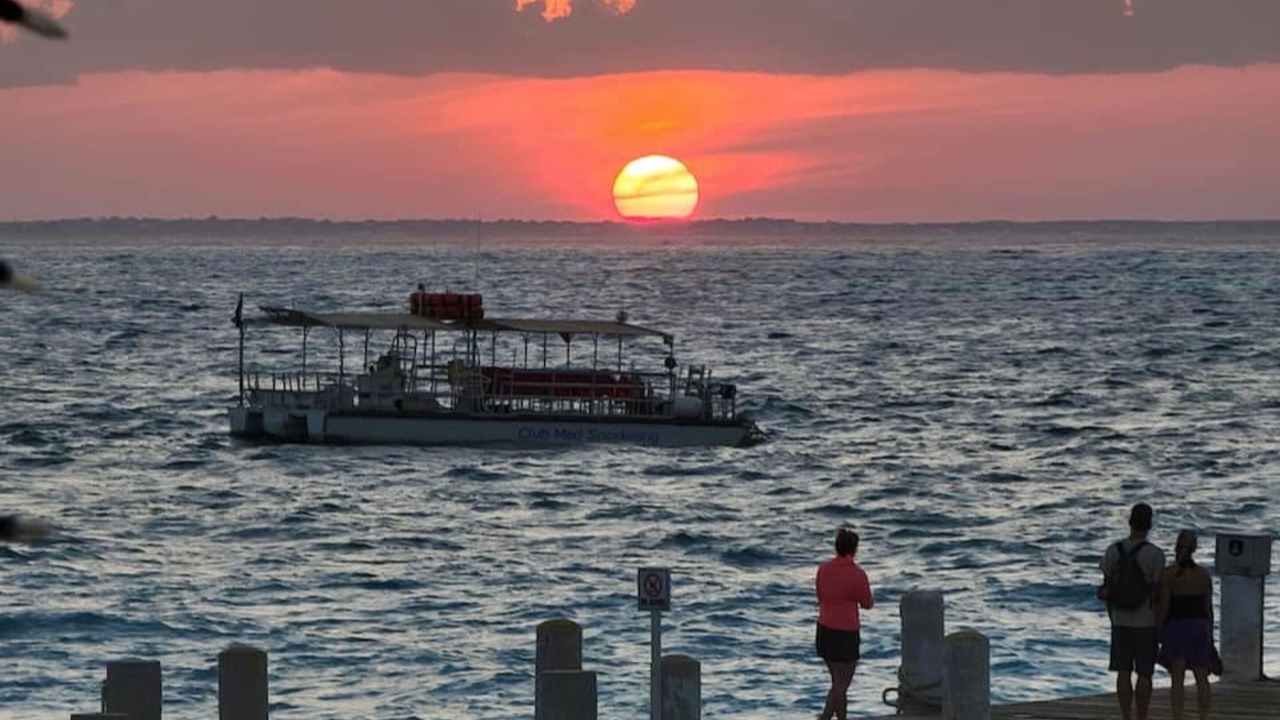 Photo of Others in Providenciales