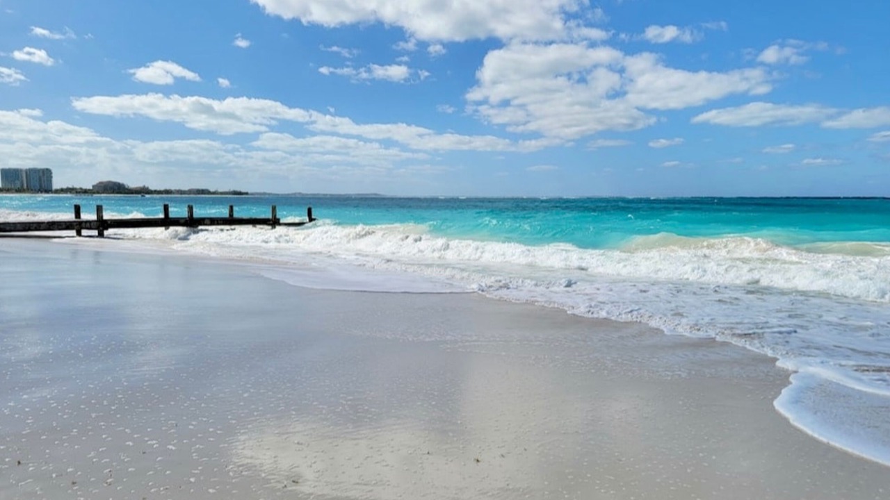Photo of Others in Providenciales