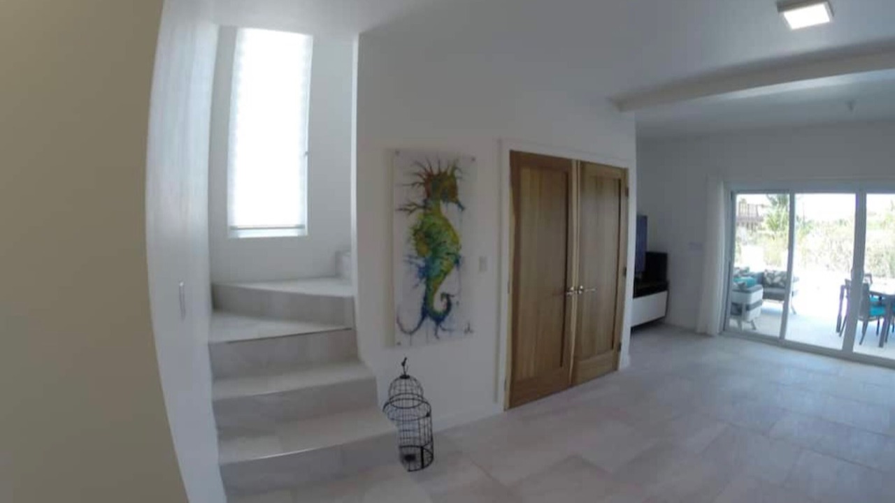 Photo of Others in Providenciales