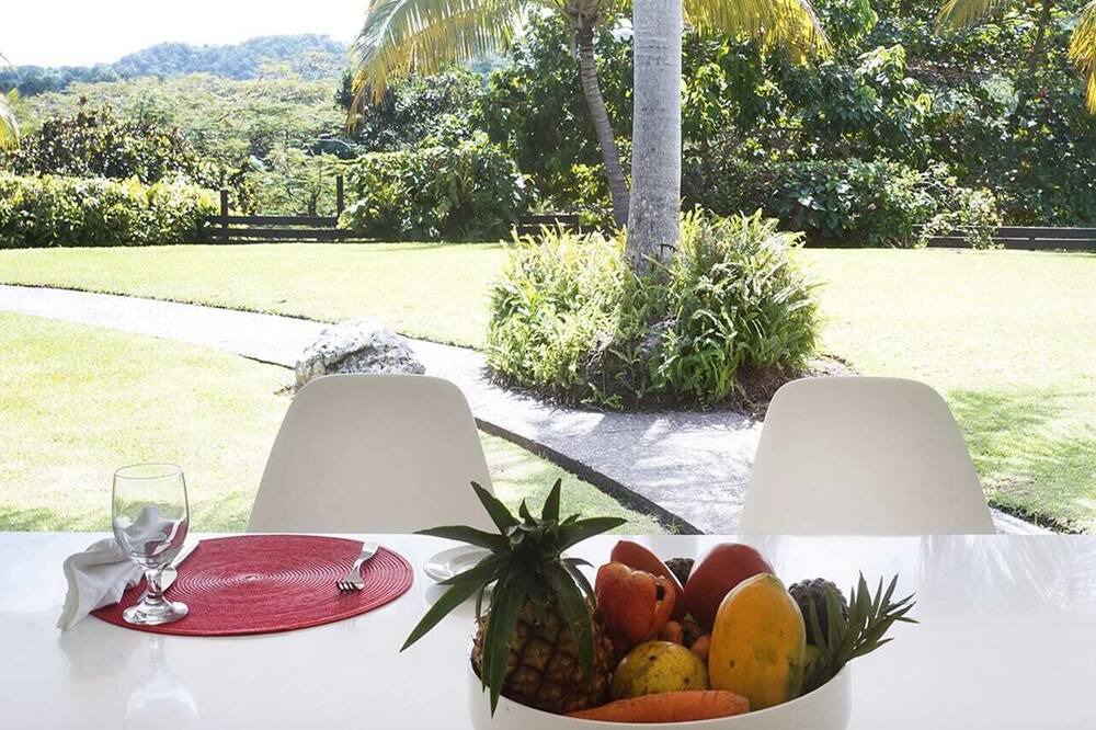 Photo of Others in Port Antonio