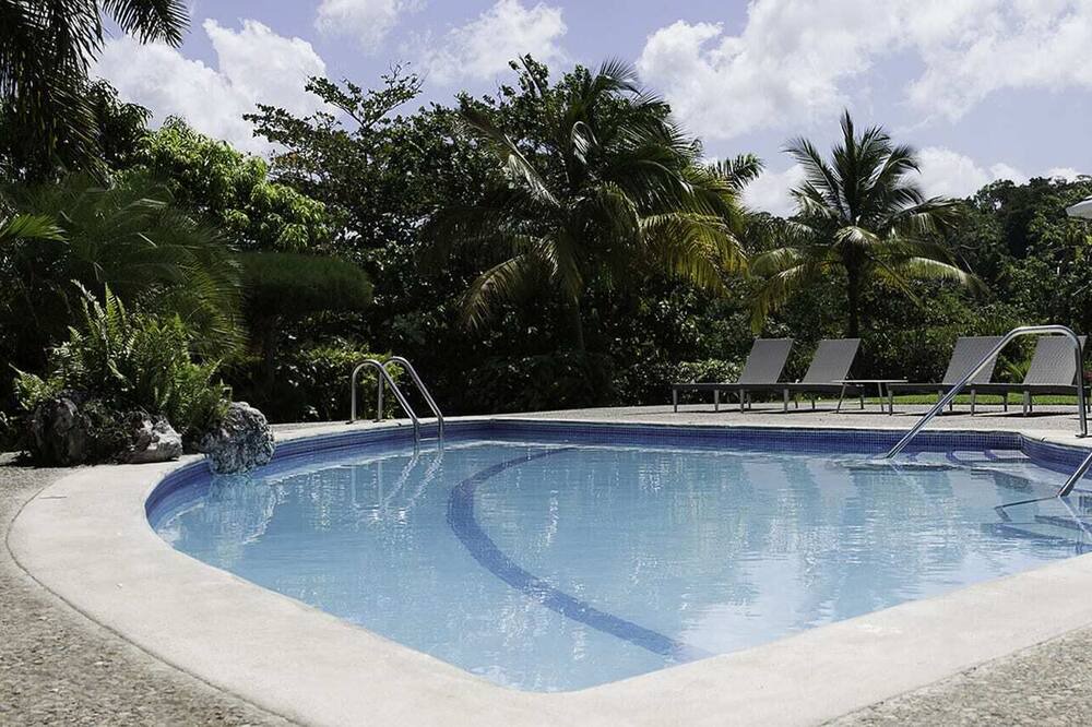 Photo of Others in Port Antonio