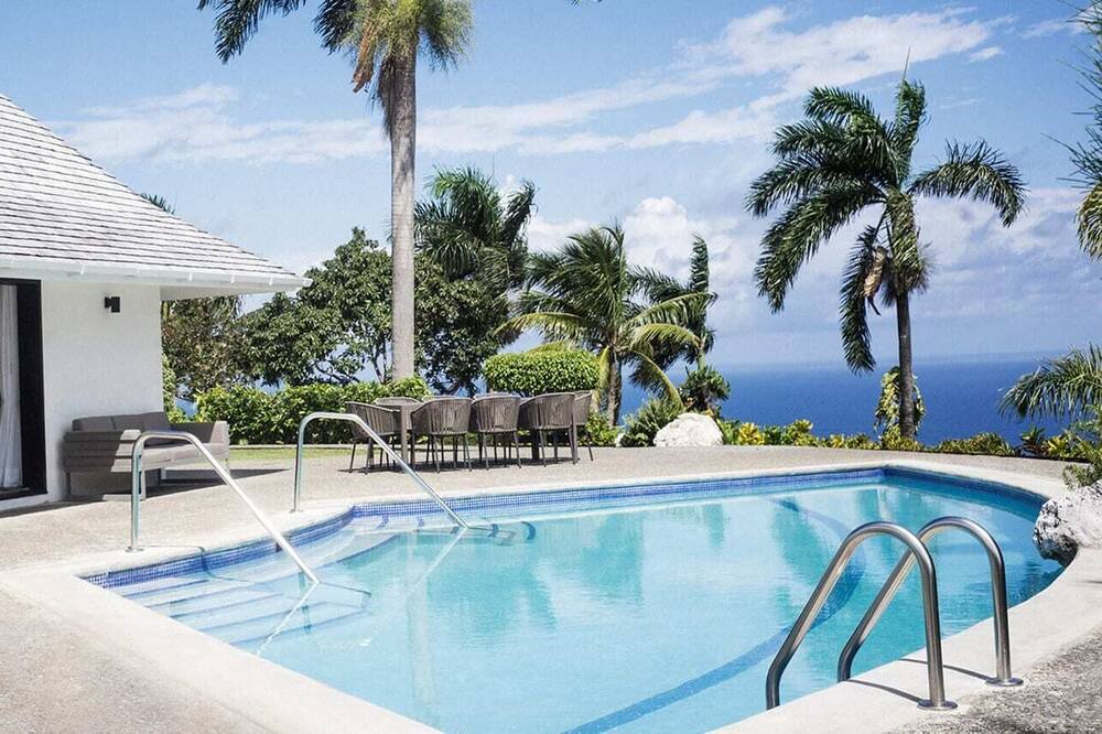 Photo of Others in Port Antonio