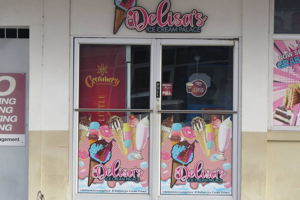 Photo of Others in Durants