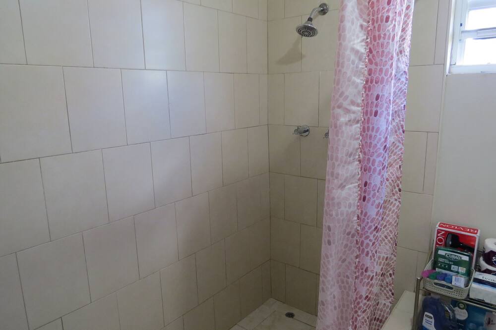 Photo of Bathroom in Durants