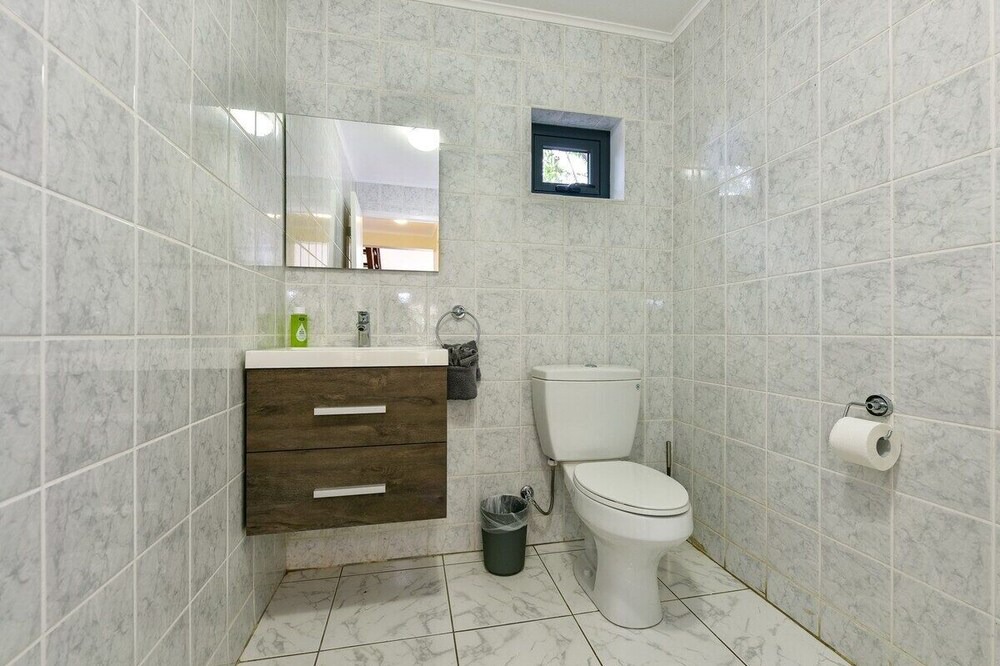 Photo of Bathroom in Washington