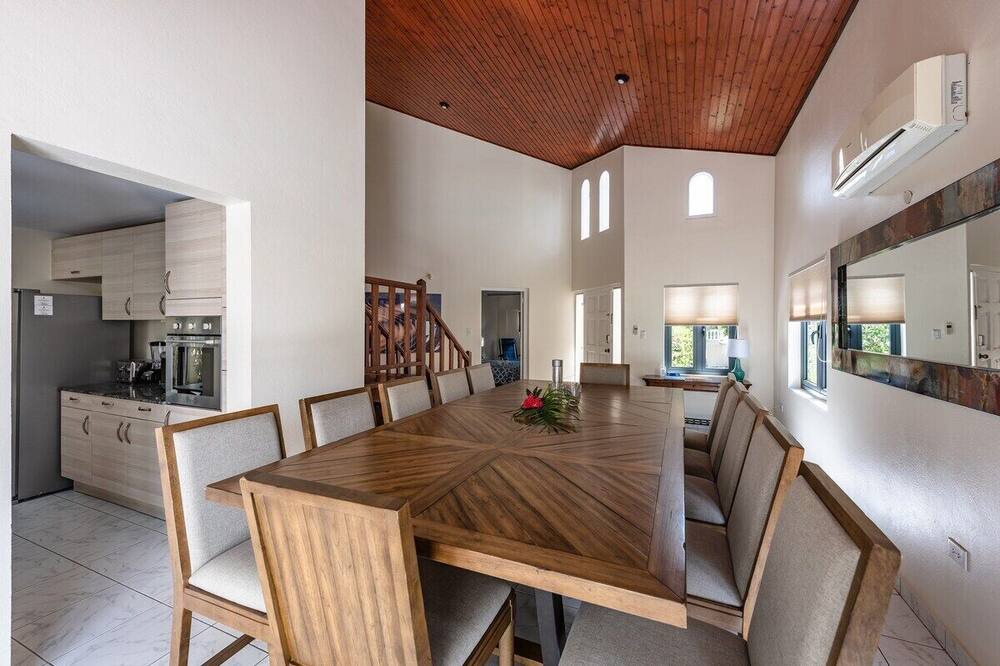 Photo of Kitchen in Washington