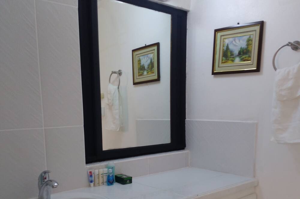 Photo of Bathroom in Hillsborough