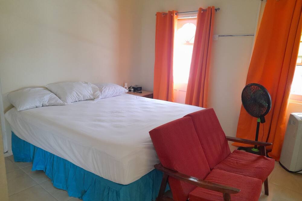 Photo of Bedroom in Hillsborough
