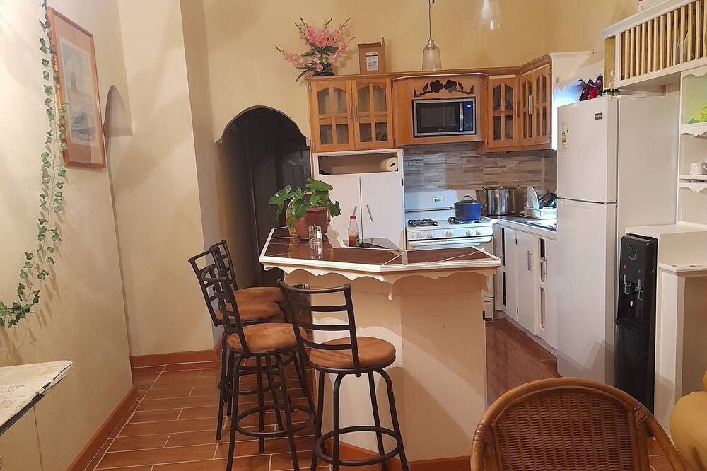 Photo of Kitchen in Hillsborough