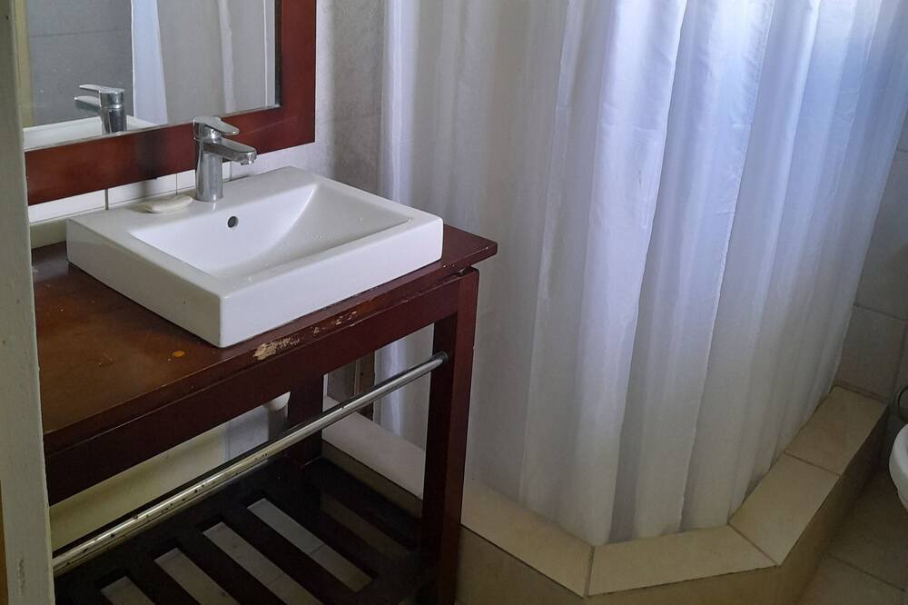 Photo of Bathroom in Hillsborough