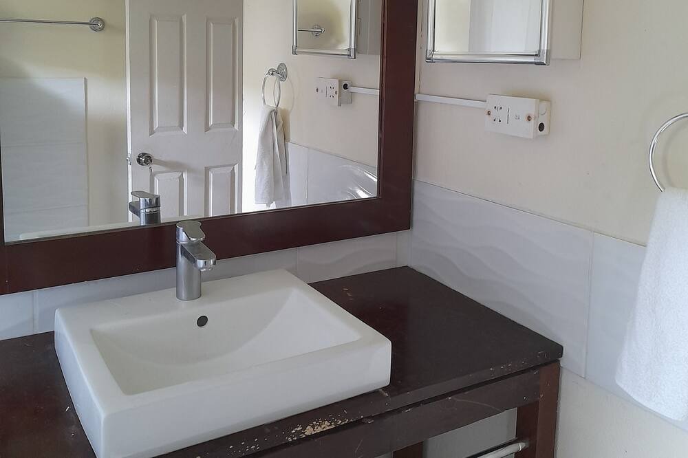 Photo of Bathroom in Hillsborough