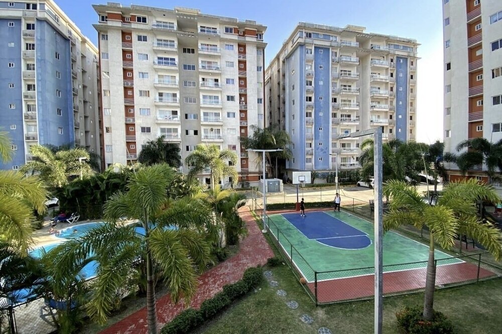 Photo of Outdoor in Mendoza