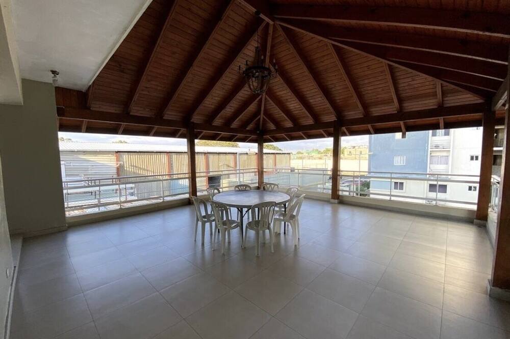 Photo of Outdoor in Mendoza