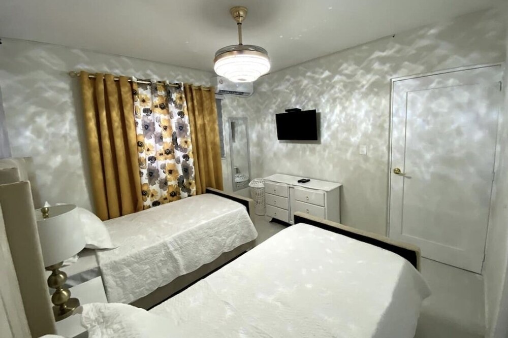 Photo of Bedroom in Mendoza