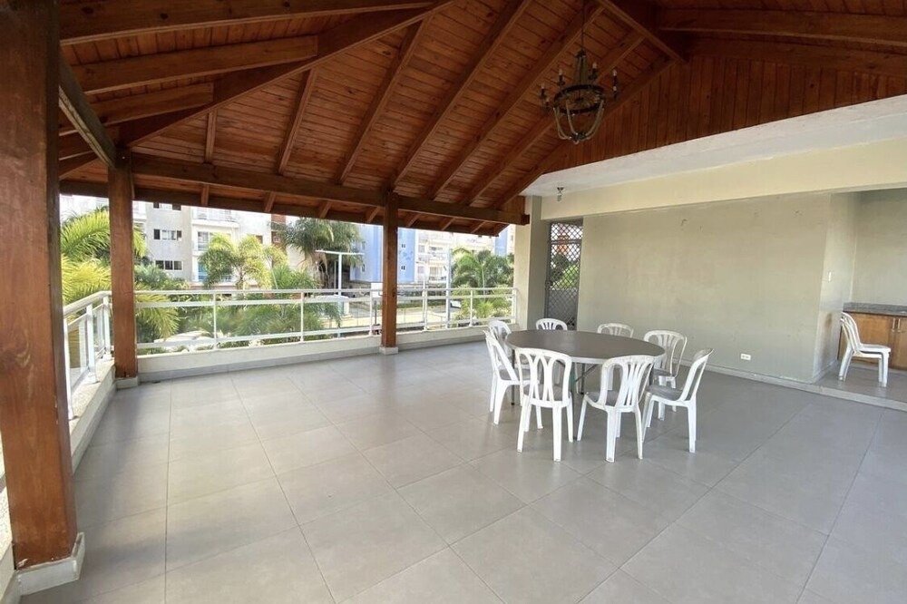 Photo of Outdoor in Mendoza