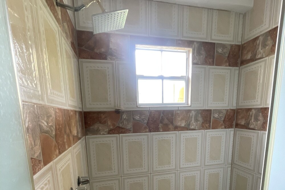 Photo of Bathroom in Piaye