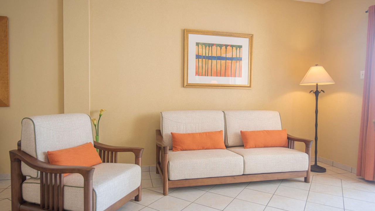 Photo of Others in Oranjestad-West