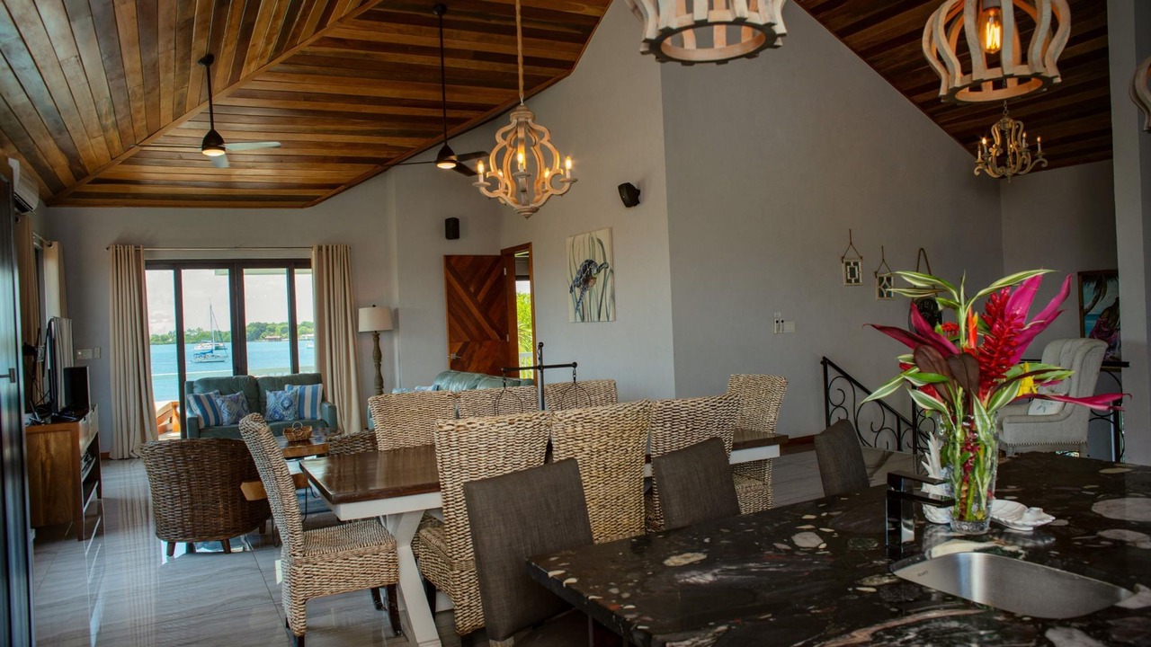 Photo of Others in Placencia