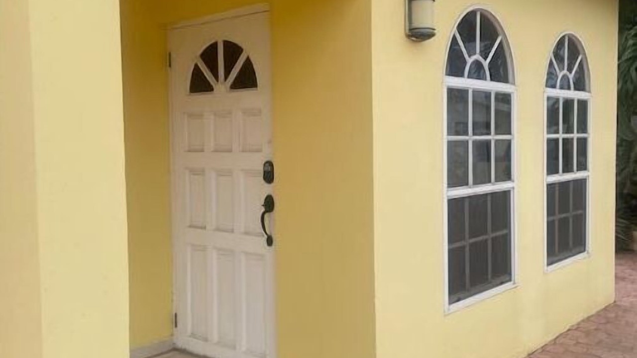 Photo of Outdoor in Sabana Liber