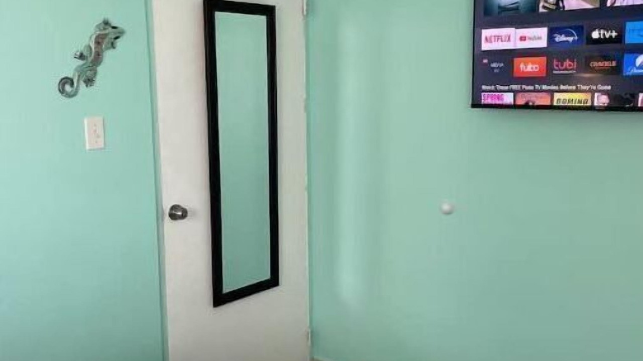 Photo of Bedroom in Sabana Liber