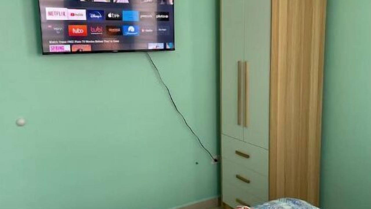 Photo of Bedroom in Sabana Liber