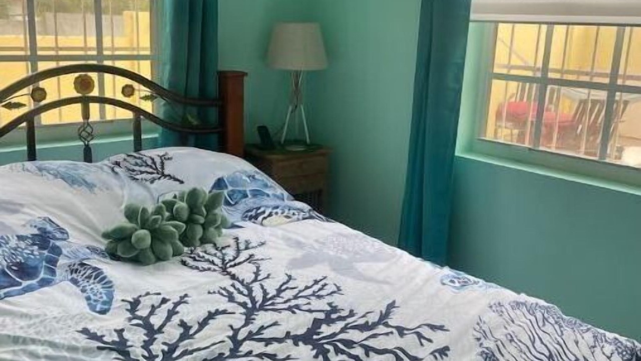 Photo of Bedroom in Sabana Liber
