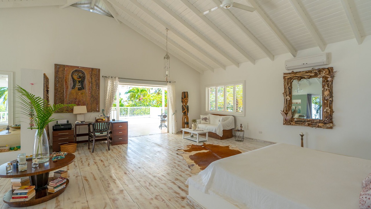 Photo of Others in Las Terrenas