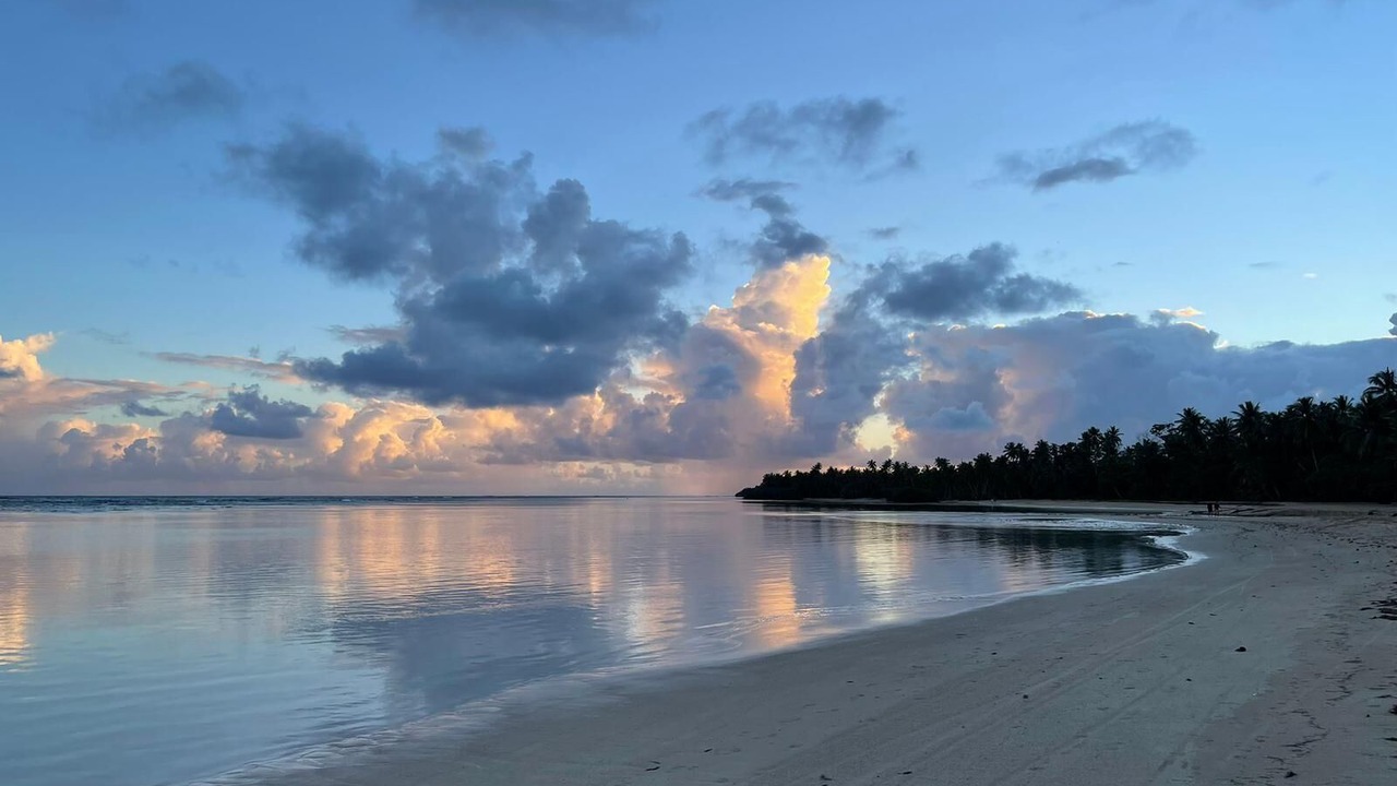 Photo of Others in Las Terrenas