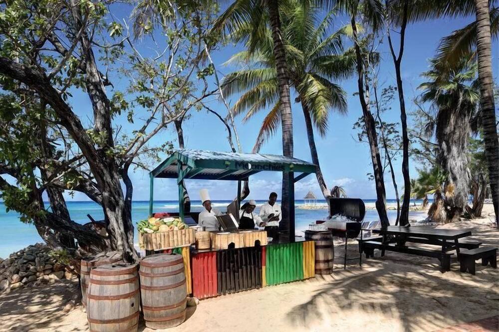 Photo of Others in Montego Bay