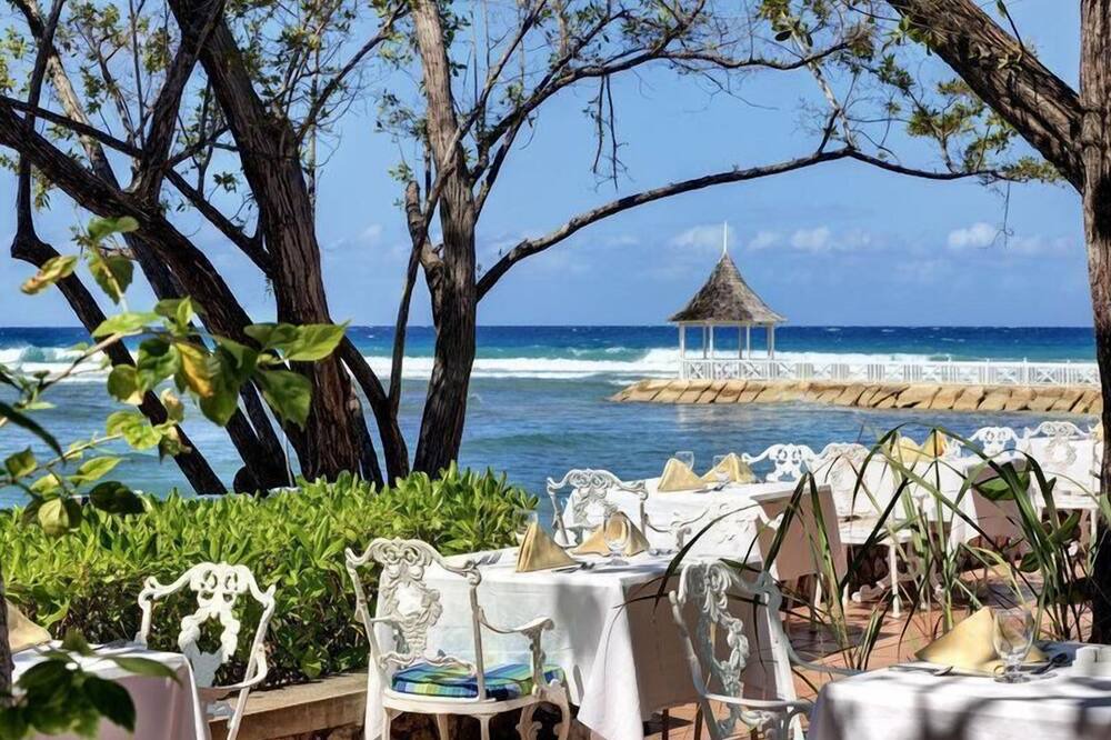 Photo of Others in Montego Bay