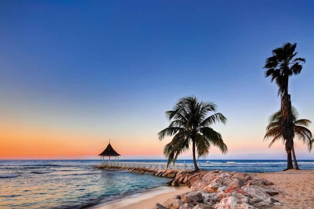 Photo of Others in Montego Bay