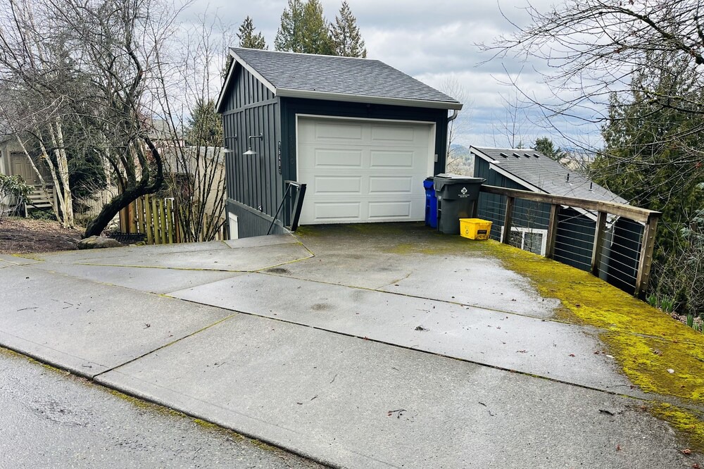 Photo of Others in Corbett - Terwilliger - Lair Hill