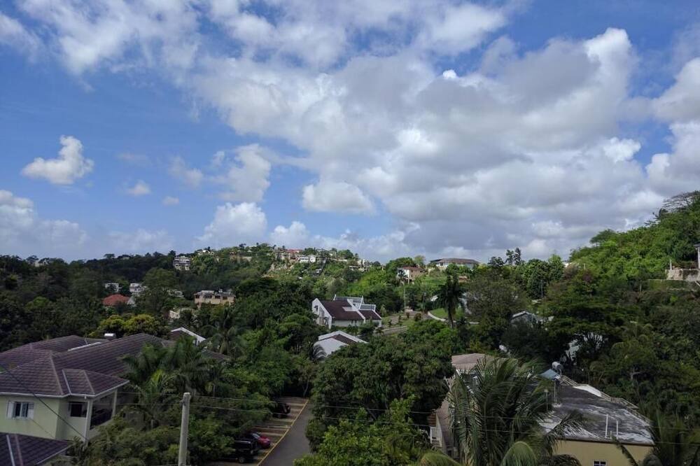 Photo of Outdoor in Constant Spring