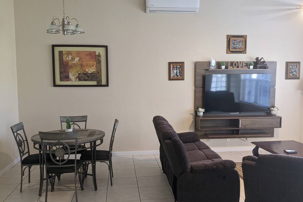 Photo of Others in Bahamia West