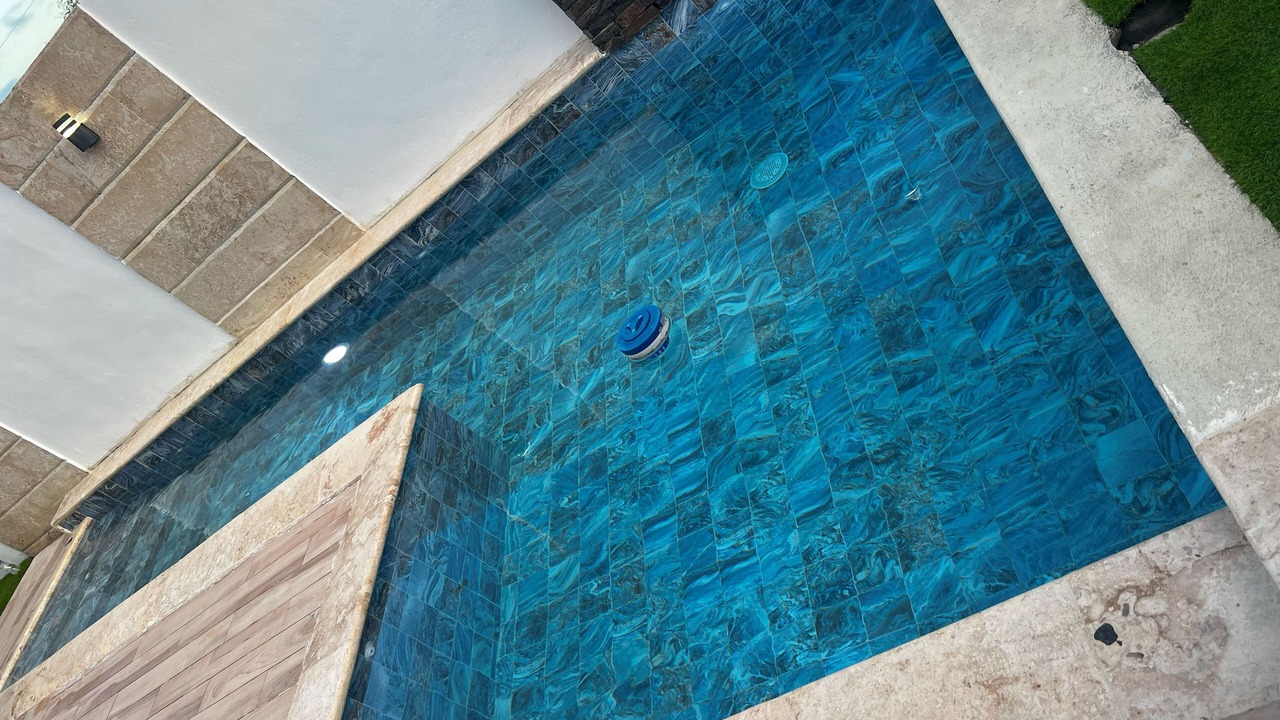 Photo of Outdoor in La Romana