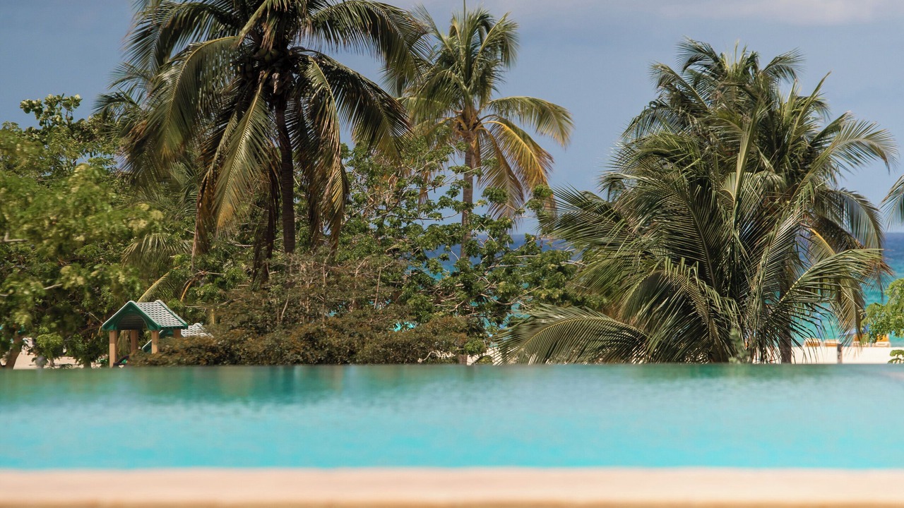 Photo of Outdoor in Seven Mile Beach