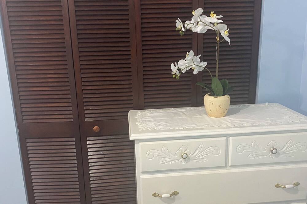 Photo of Bedroom in Portmore