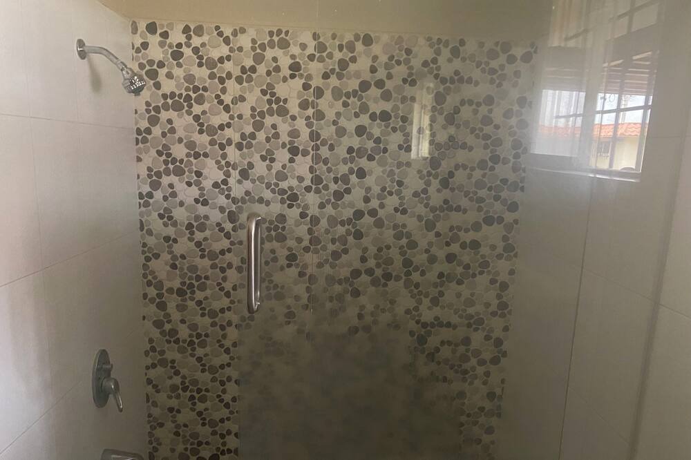 Photo of Bathroom in Portmore