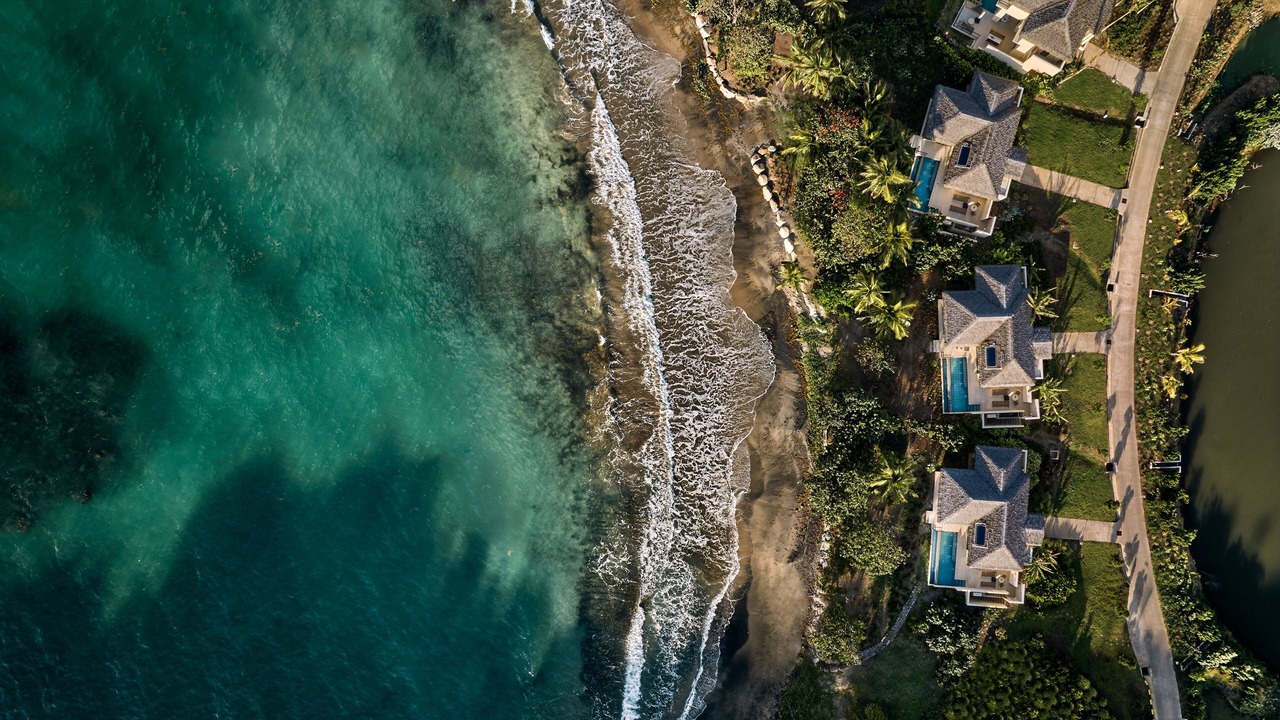 Photo of Outdoor in Saint David's